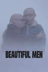 Poster for Beautiful Men